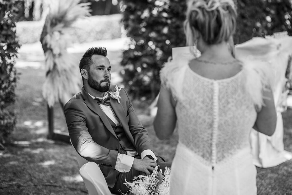 Mariage de Julie & Steph, photo 45
