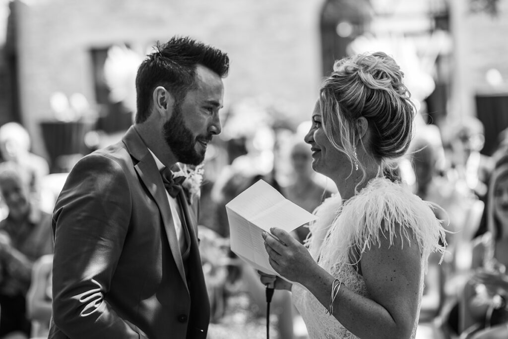 Mariage de Julie & Steph, photo 46