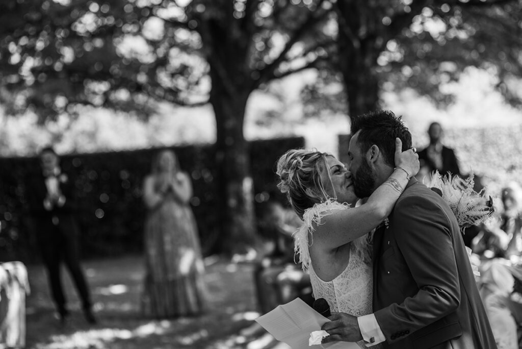 Mariage de Julie & Steph, photo 47