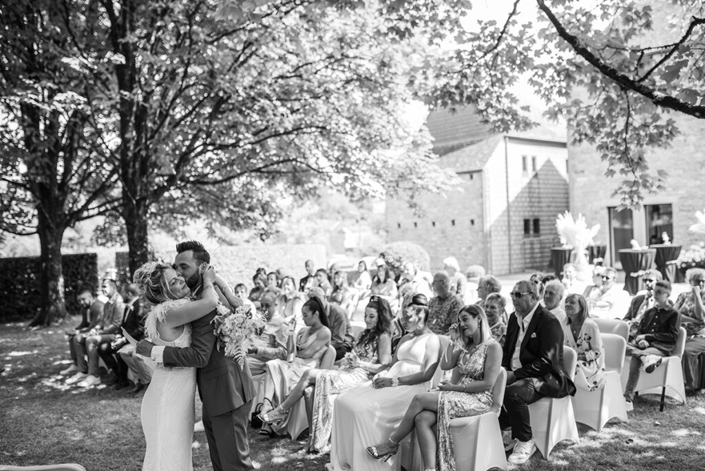 Mariage de Julie & Steph, photo 48