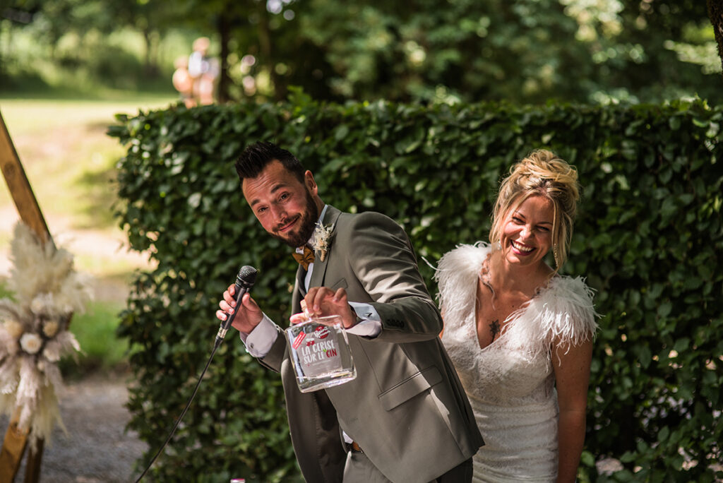 Mariage de Julie & Steph, photo 49