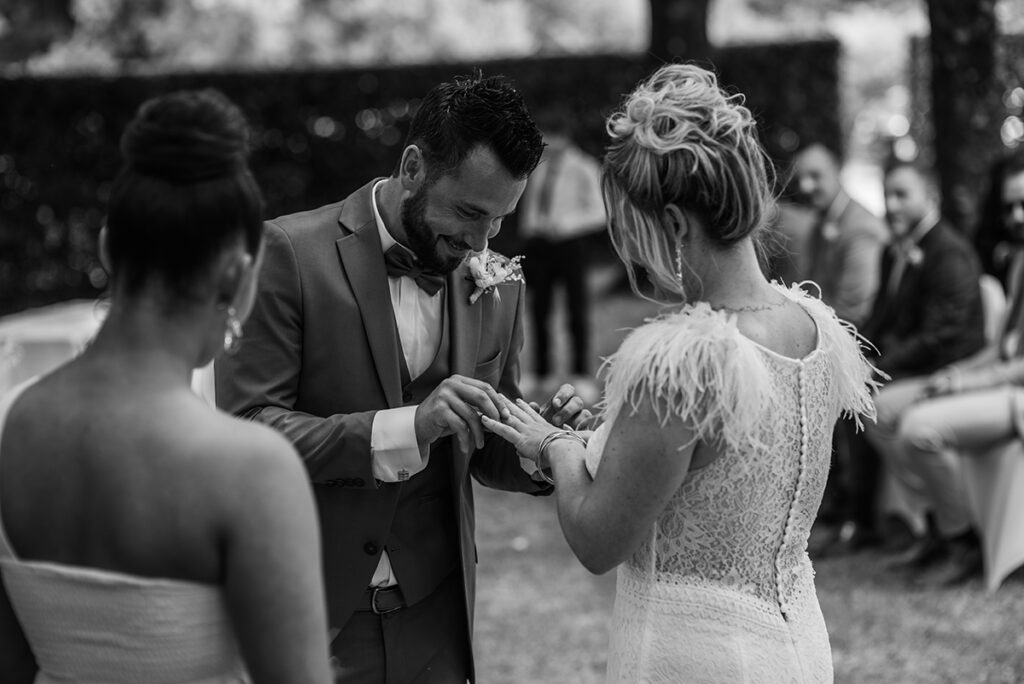 Mariage de Julie & Steph, photo 50