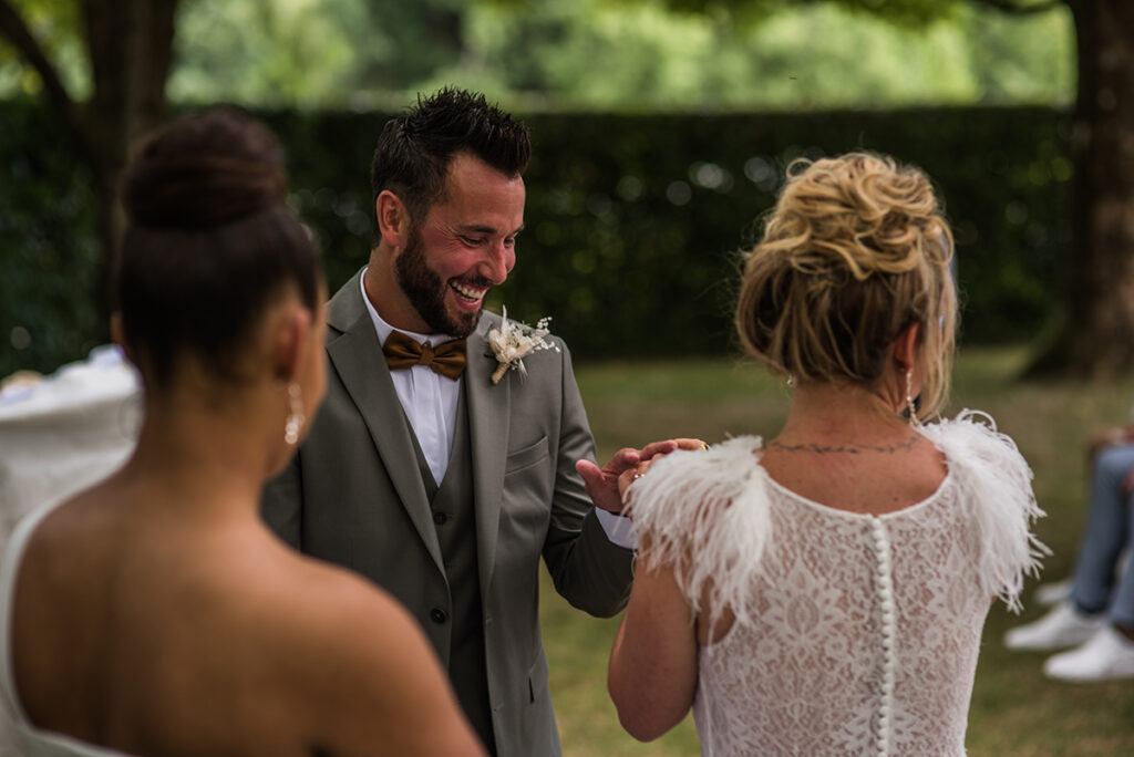 Mariage de Julie & Steph, photo 51