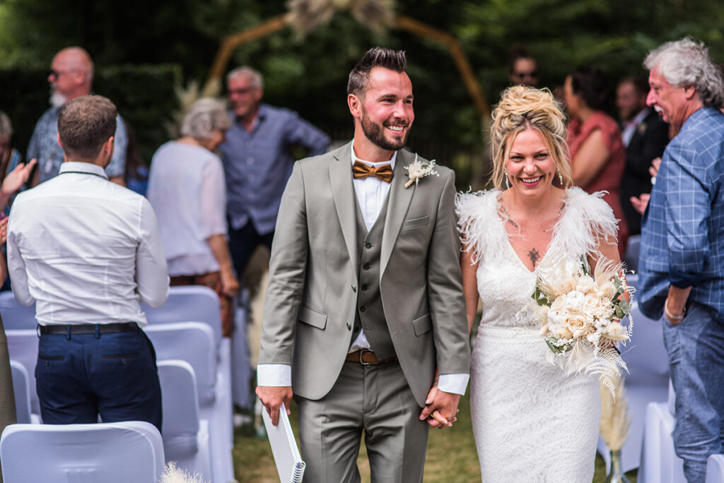 Mariage de Julie & Steph, photo 52