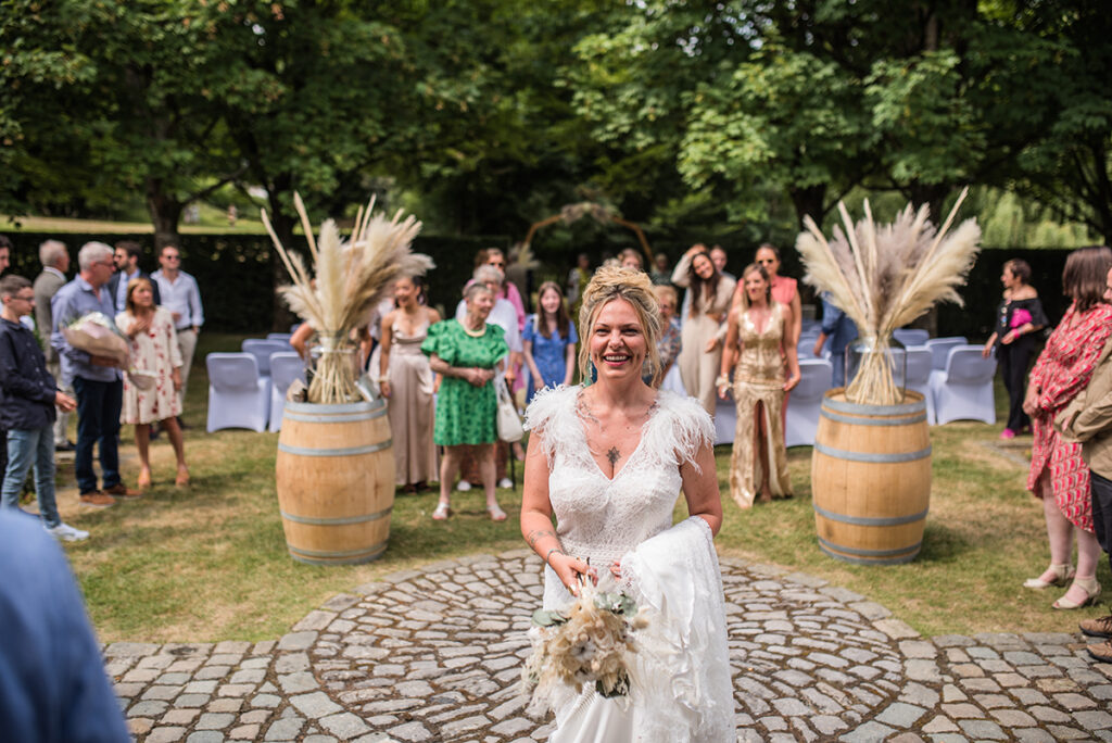 Mariage de Julie & Steph, photo 53