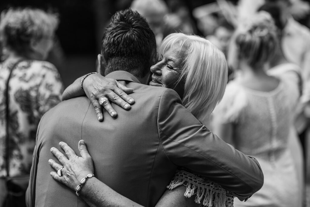 Mariage de Julie & Steph, photo 55