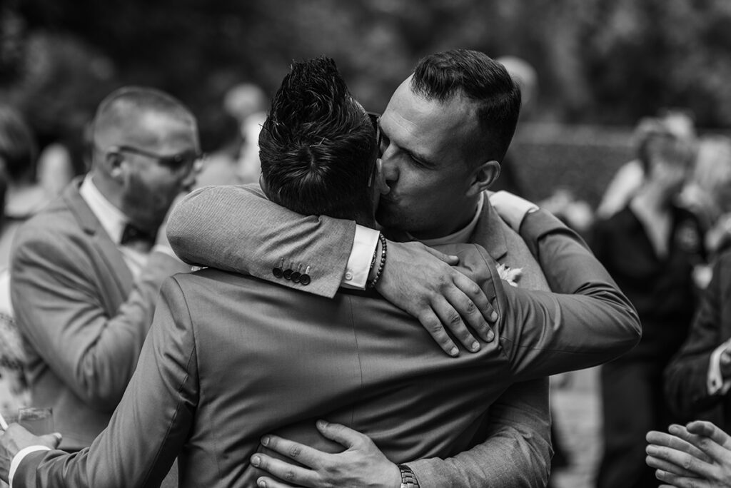 Mariage de Julie & Steph, photo 56