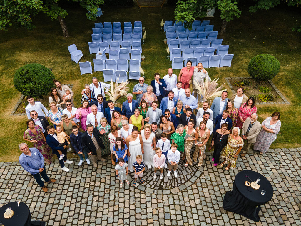 Mariage de Julie & Steph, photo 58