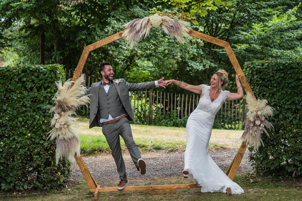 Mariage de Julie & Steph, photo 59