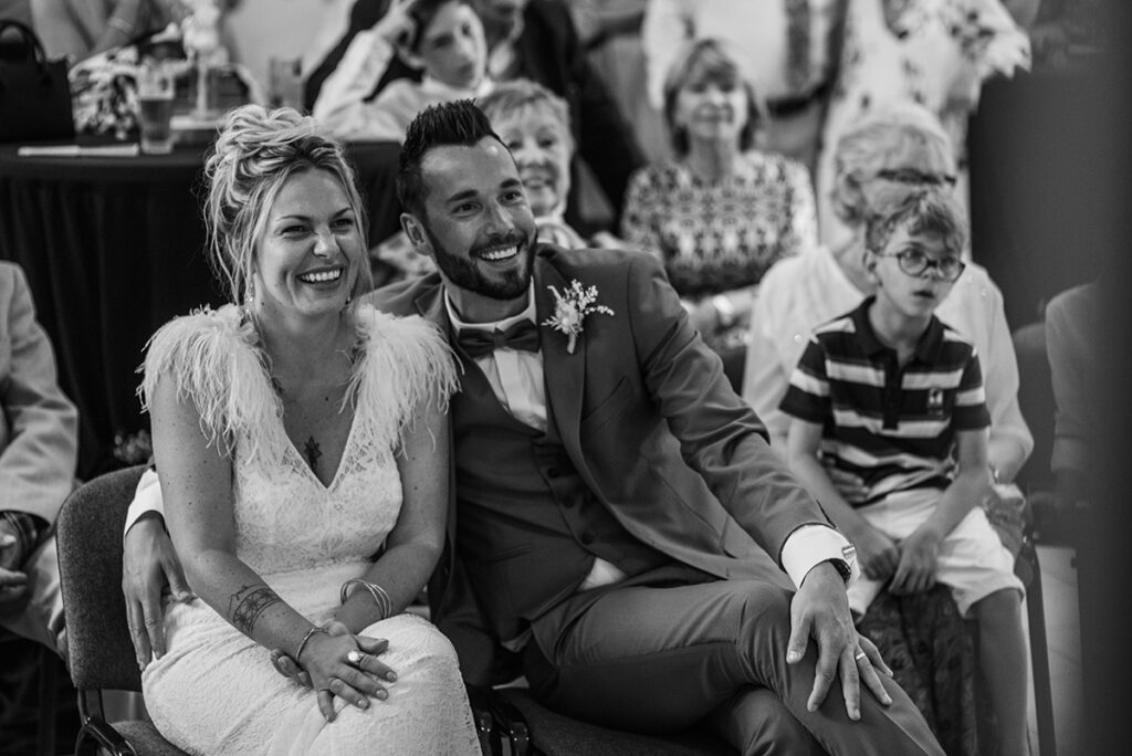 Mariage de Julie & Steph, photo 60