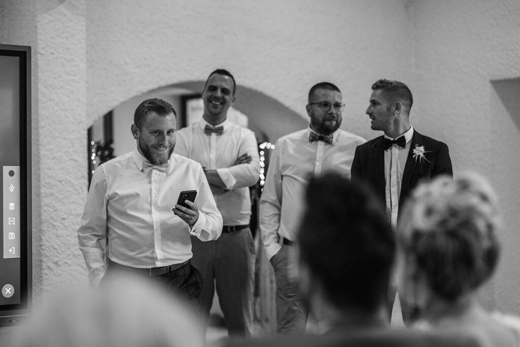 Mariage de Julie & Steph, photo 62