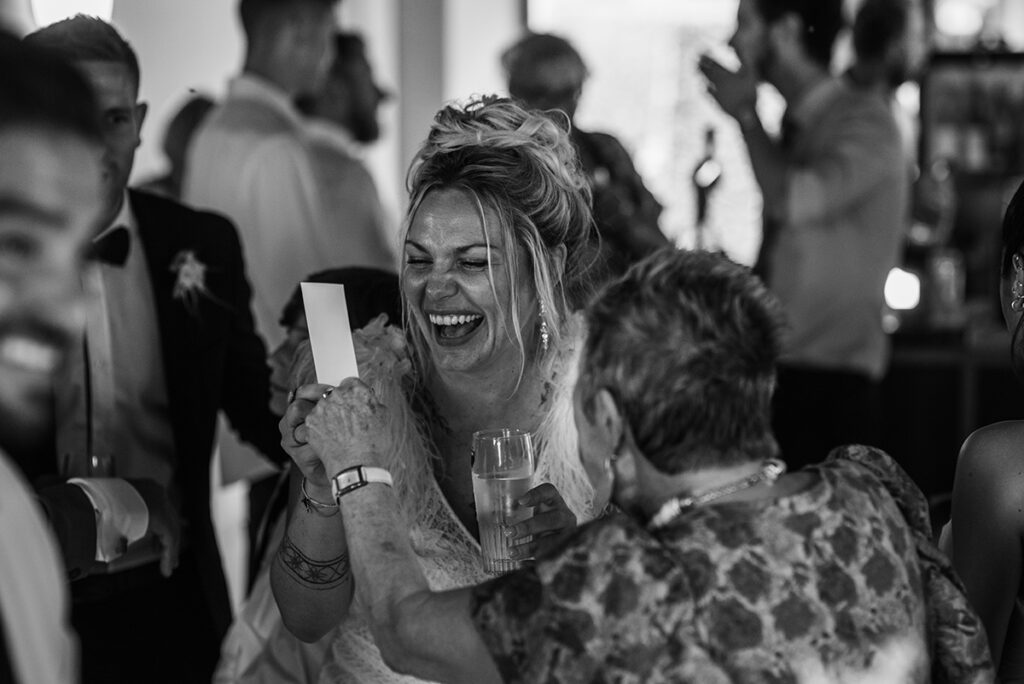 Mariage de Julie & Steph, photo 63