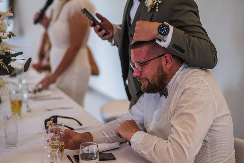 Mariage de Julie & Steph, photo 64