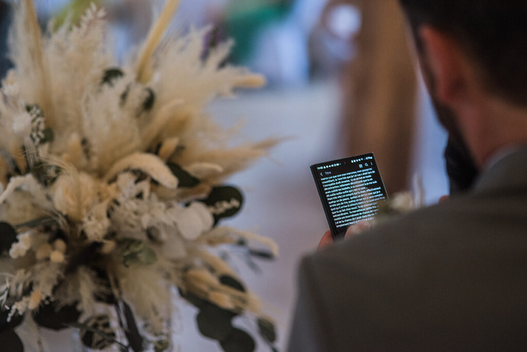 Mariage de Julie & Steph, photo 65