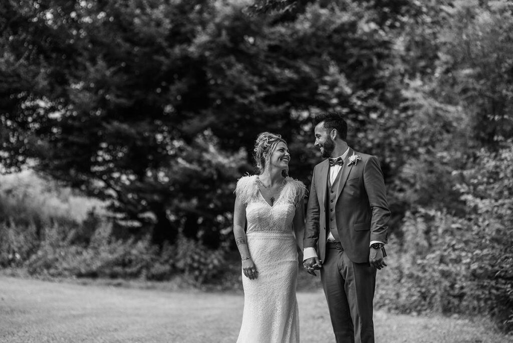 Mariage de Julie & Steph, photo 66