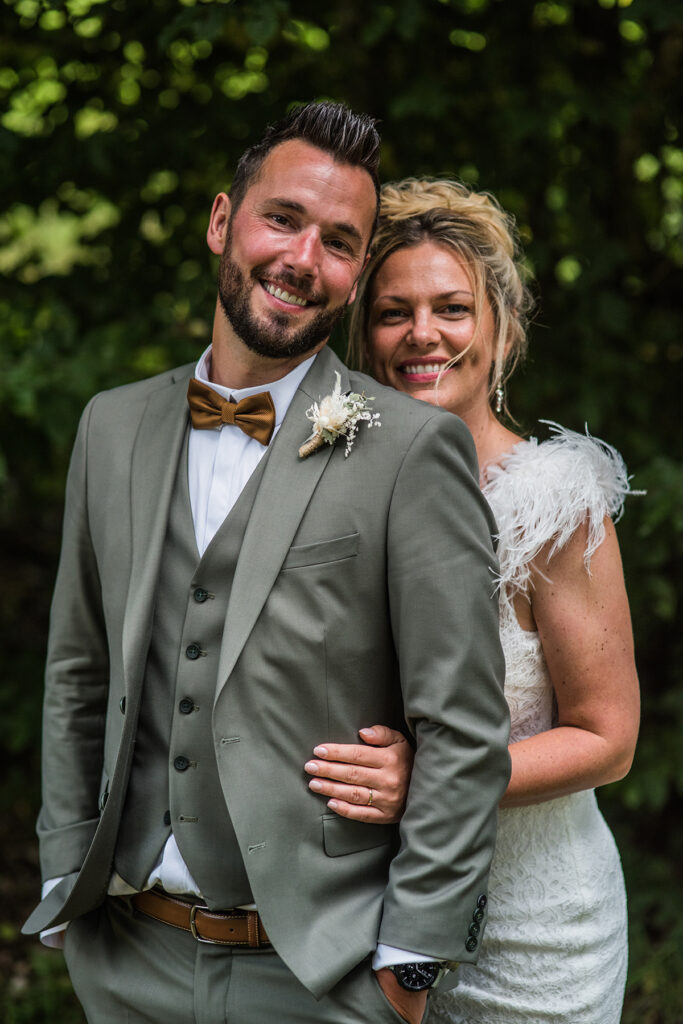Mariage de Julie & Steph, photo 67