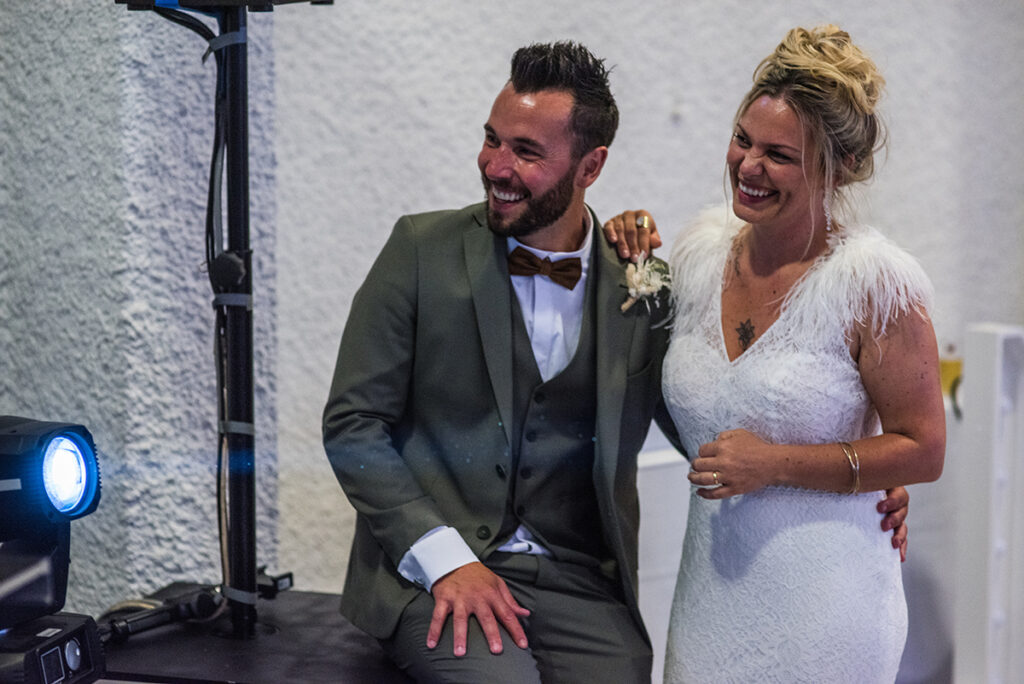 Mariage de Julie & Steph, photo 68