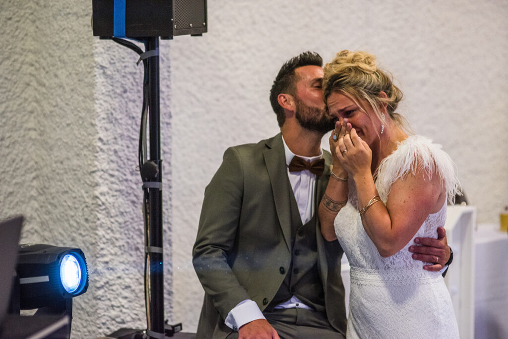 Mariage de Julie & Steph, photo 69