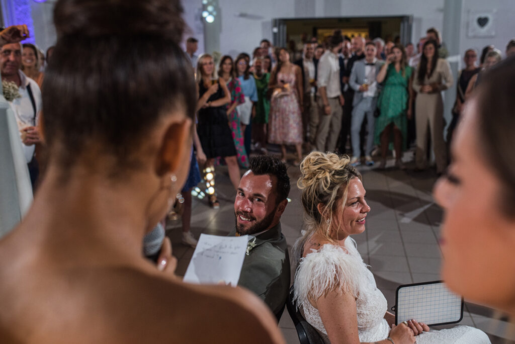 Mariage de Julie & Steph, photo 70