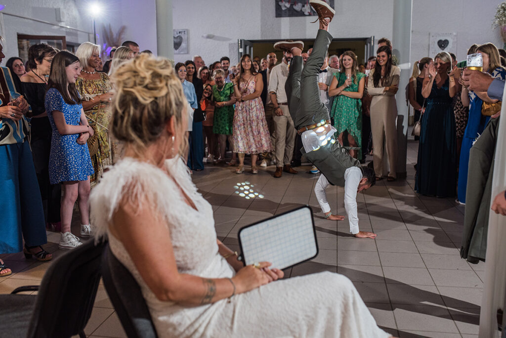 Mariage de Julie & Steph, photo 71