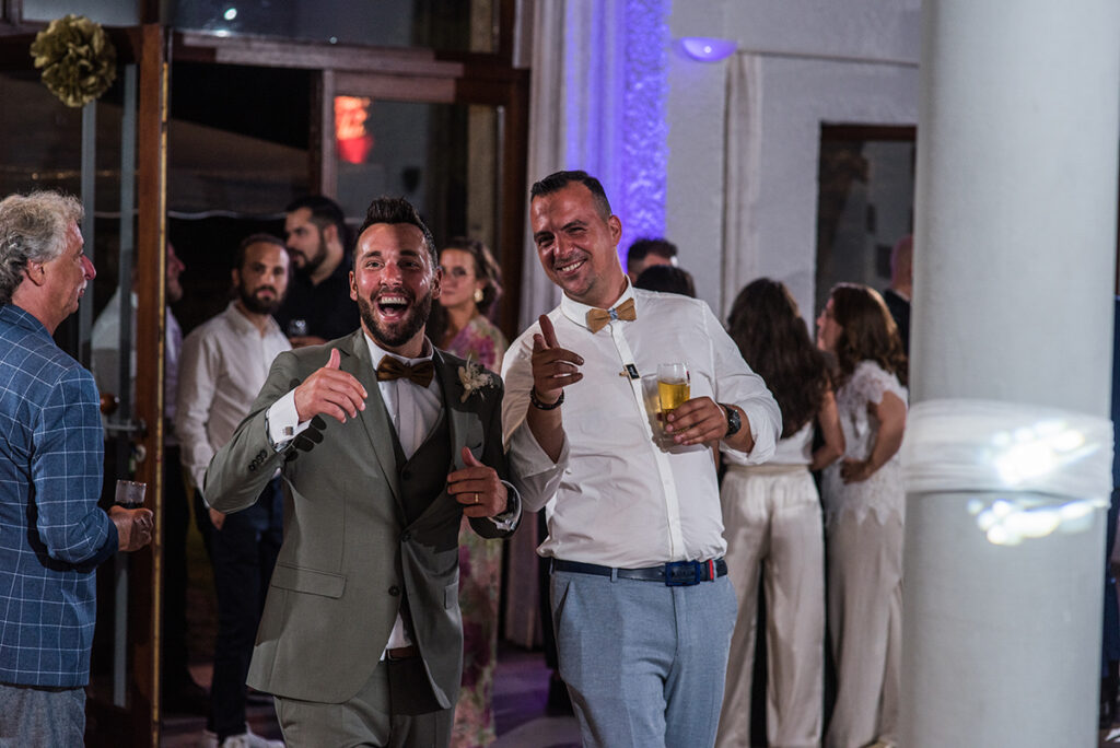 Mariage de Julie & Steph, photo 73