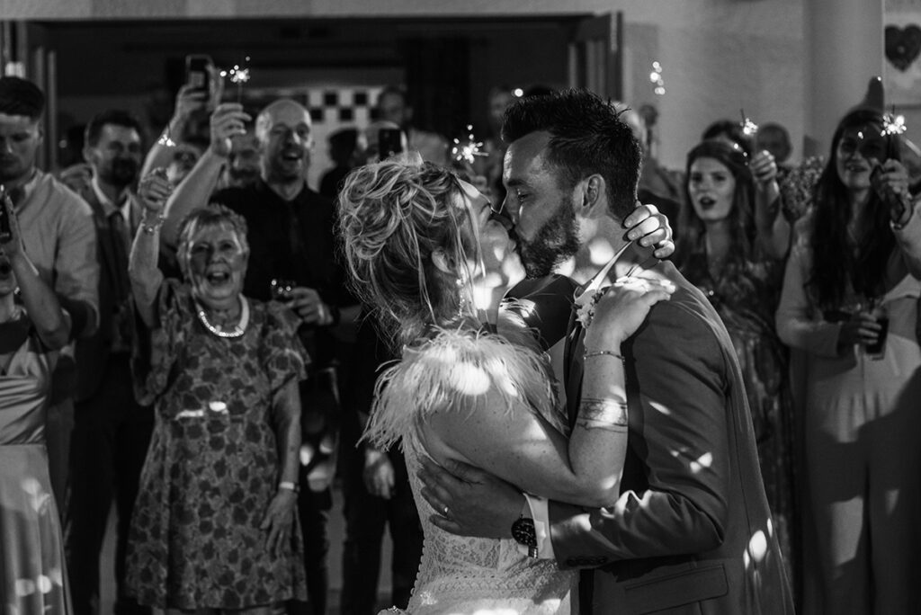 Mariage de Julie & Steph, photo 74