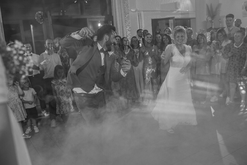 Mariage de Julie & Steph, photo 76