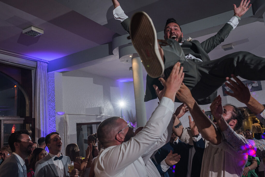 Mariage de Julie & Steph, photo 77