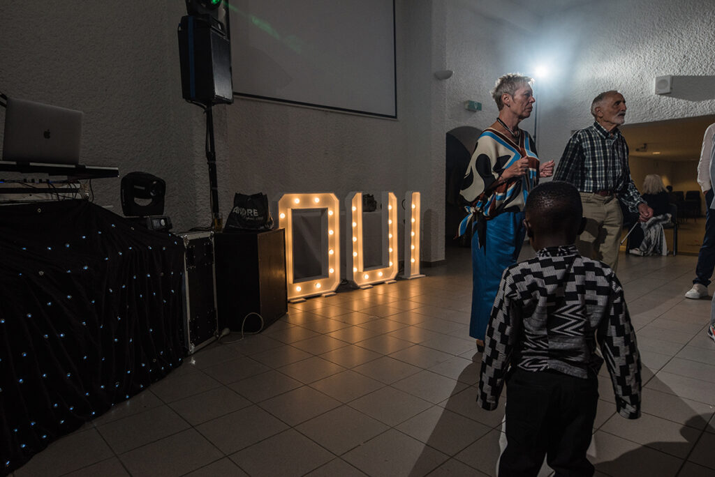 Mariage de Julie & Steph, photo 78