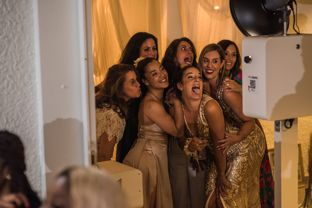 Mariage de Julie & Steph, photo 79