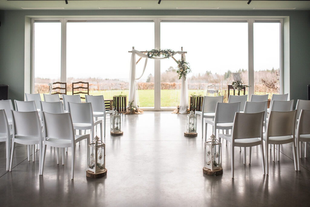 Mariage de Samantha & Xavier, photo 5