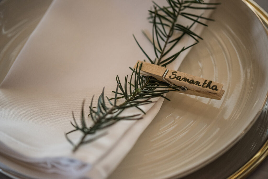 Mariage de Samantha & Xavier, photo 7