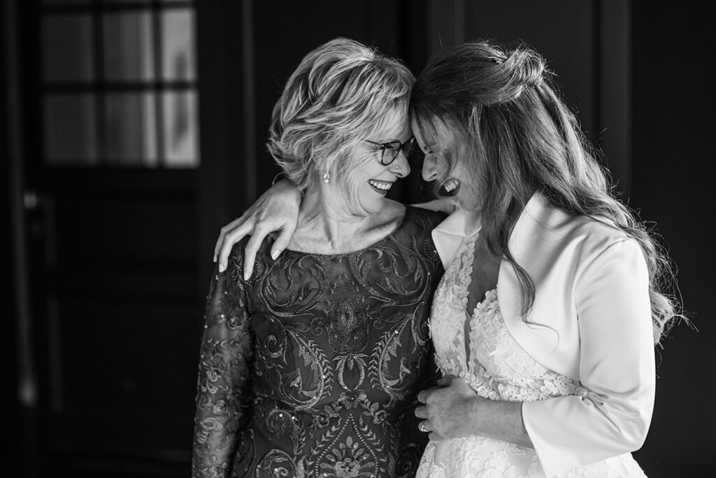 Mariage de Samantha & Xavier, photo 21