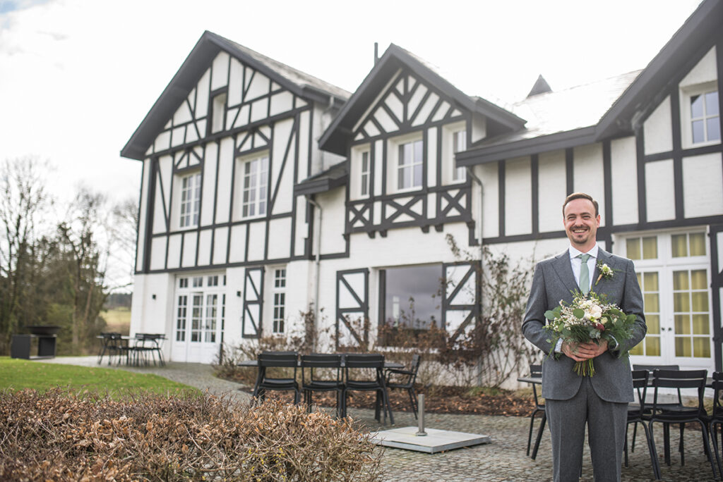 Mariage de Samantha & Xavier, photo 23