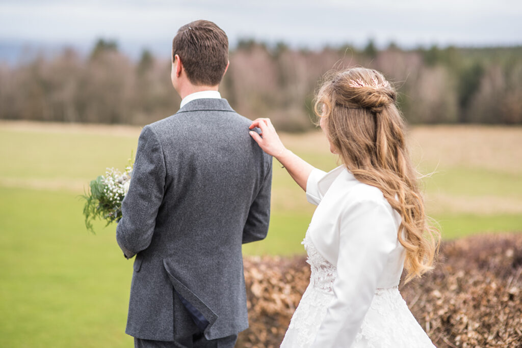 Mariage de Samantha & Xavier, photo 25