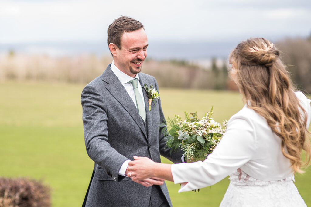 Mariage de Samantha & Xavier, photo 26