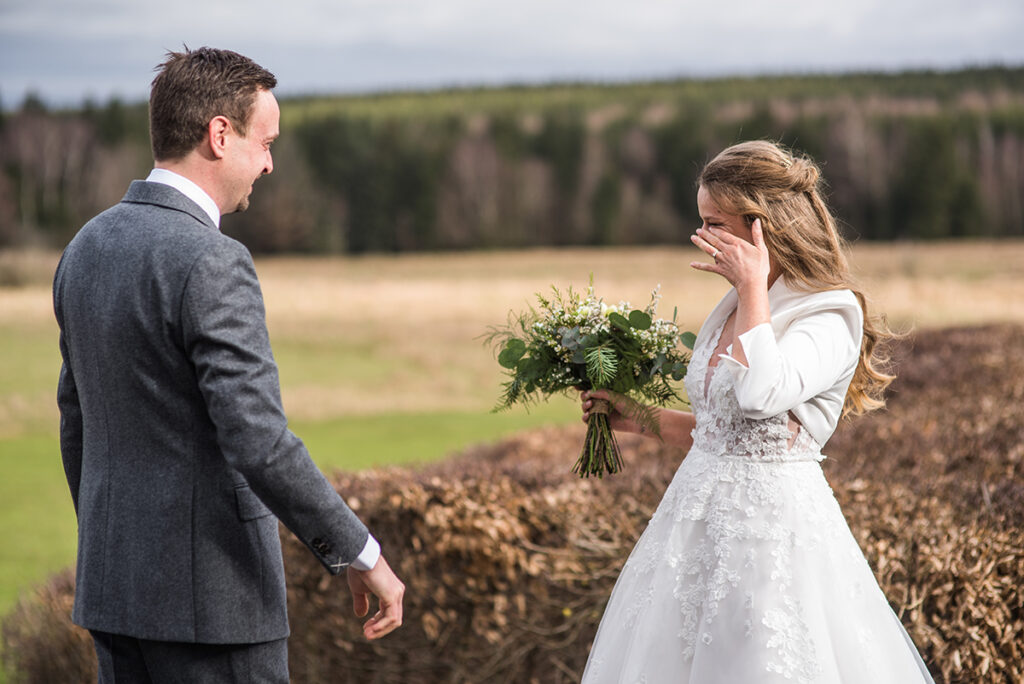 Mariage de Samantha & Xavier, photo 27