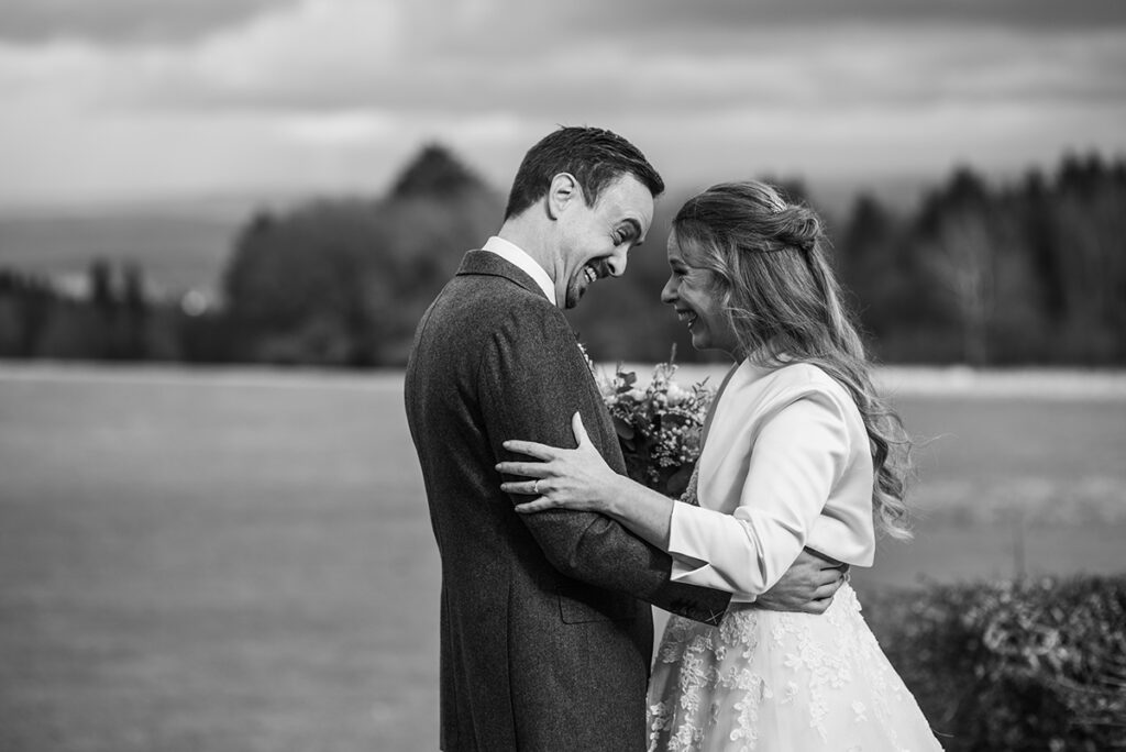 Mariage de Samantha & Xavier, photo 28