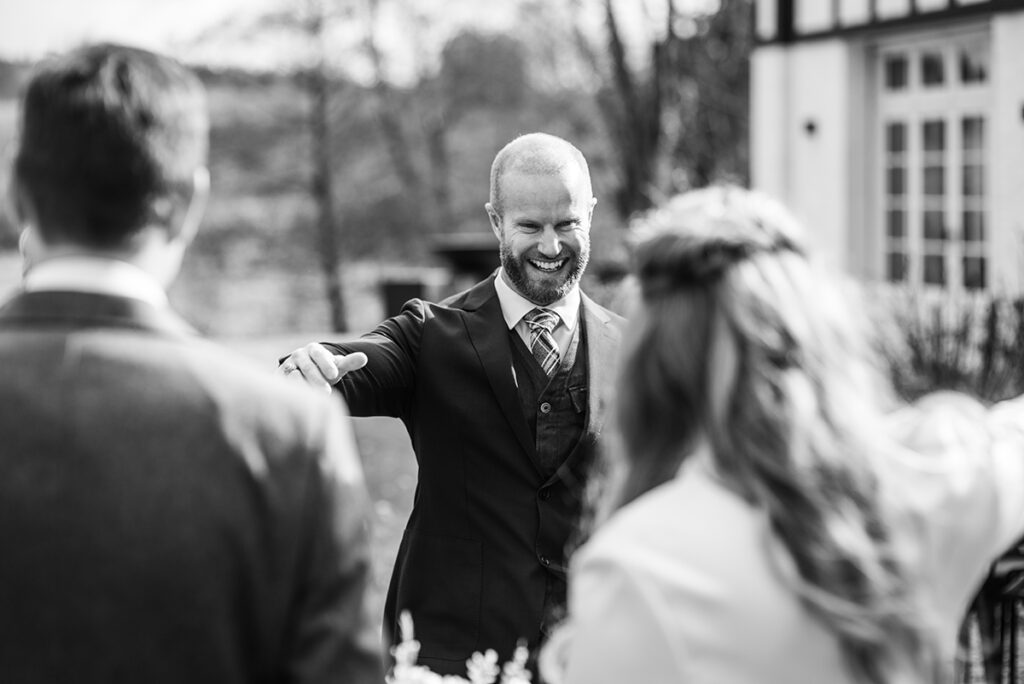 Mariage de Samantha & Xavier, photo 29