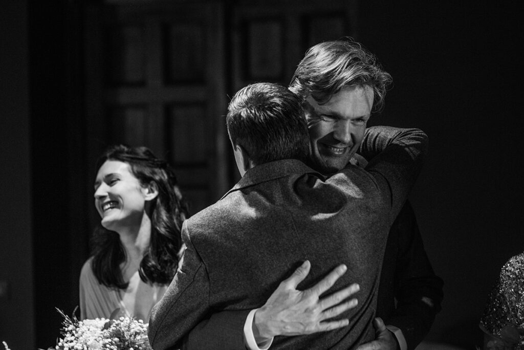 Mariage de Samantha & Xavier, photo 30