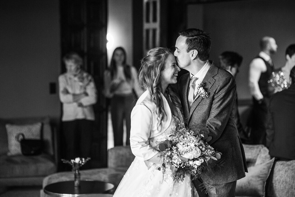 Mariage de Samantha & Xavier, photo 32