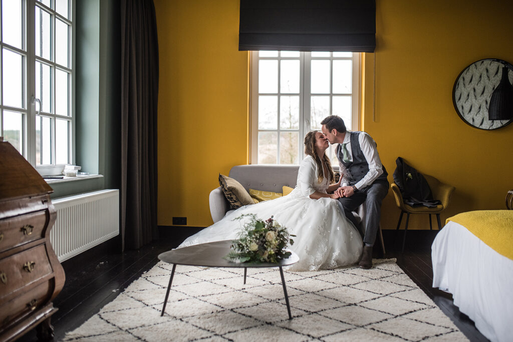 Mariage de Samantha & Xavier, photo 34