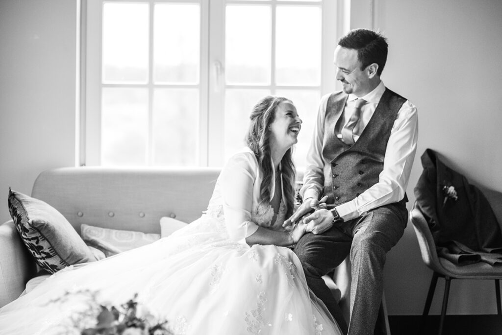 Mariage de Samantha & Xavier, photo 35