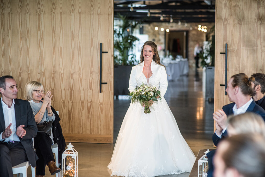 Mariage de Samantha & Xavier, photo 37