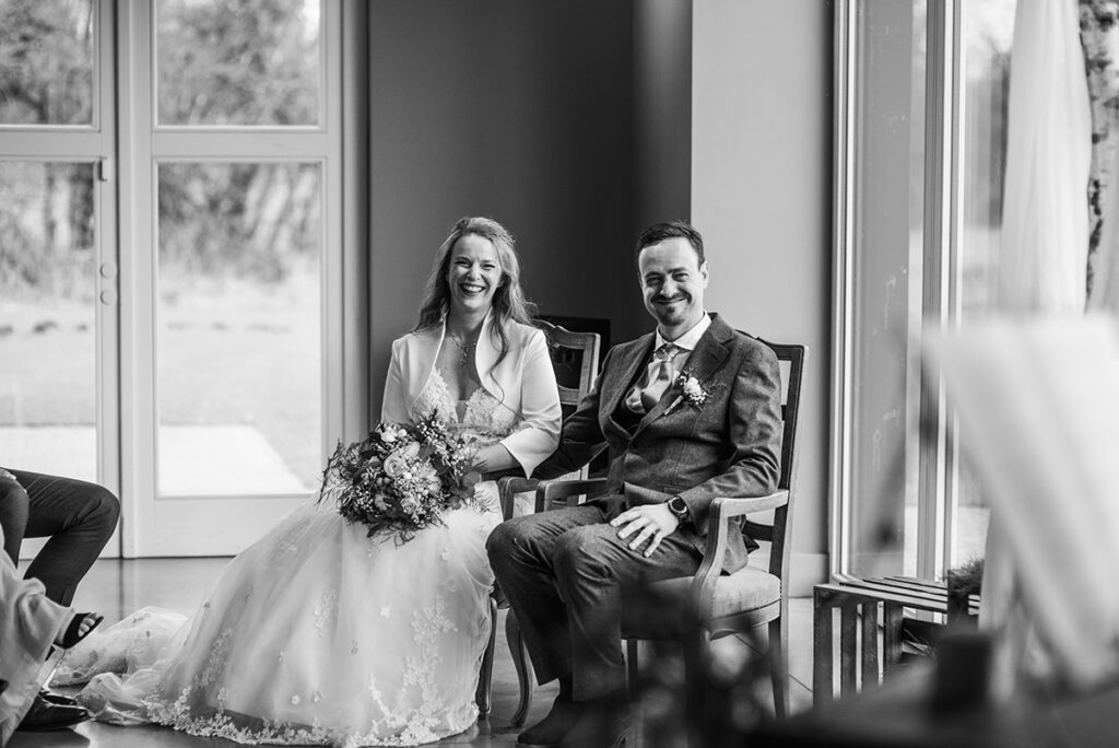 Mariage de Samantha & Xavier, photo 39