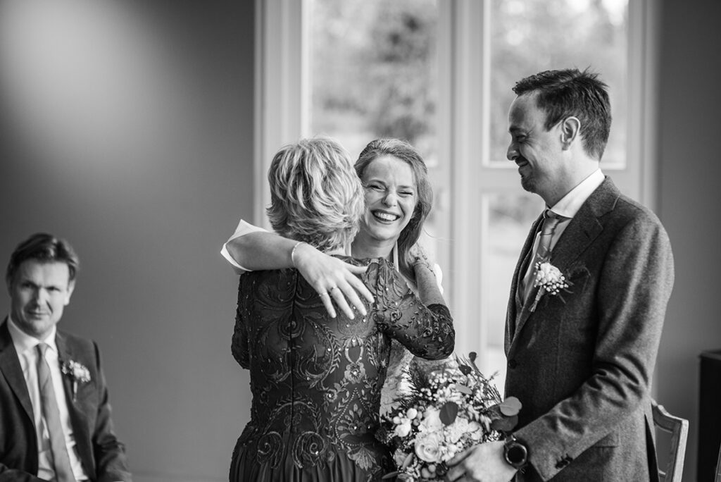 Mariage de Samantha & Xavier, photo 40
