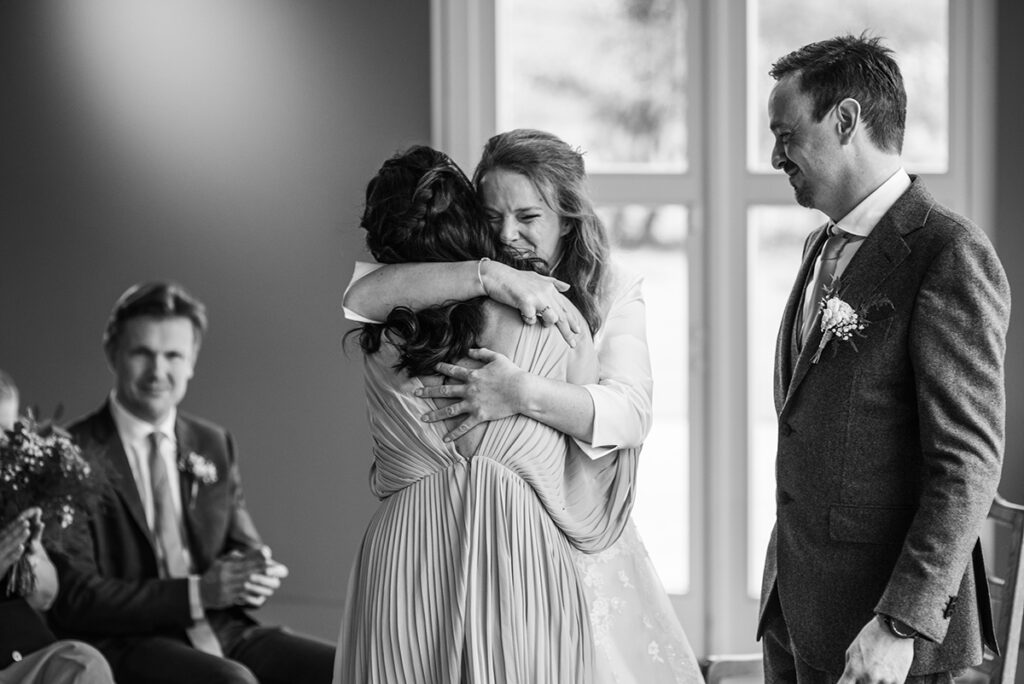 Mariage de Samantha & Xavier, photo 41