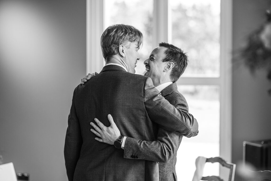 Mariage de Samantha & Xavier, photo 43