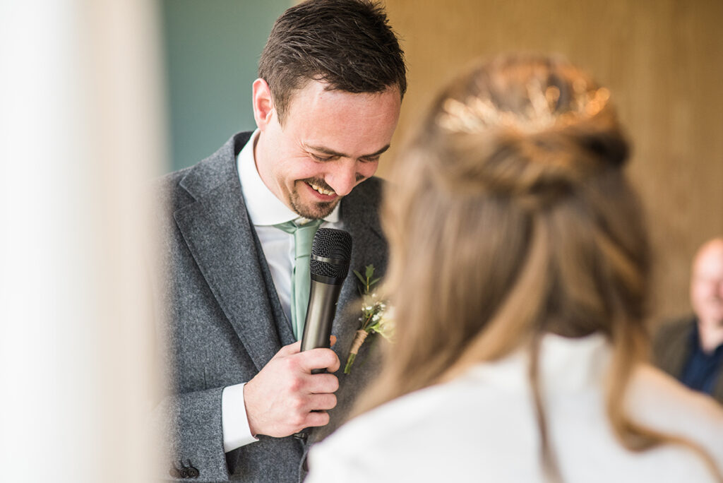 Mariage de Samantha & Xavier, photo 44