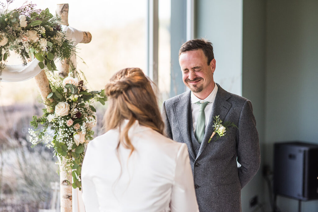 Mariage de Samantha & Xavier, photo 46